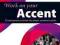 Collins Work on your Accent B1-C2