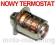 TERMOSTAT PEUGEOT JET FORCE CTECH C TECH TSDI 50