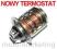 TERMOSTAT PEUGEOT TREKKER TREKER SPEDFIGHT 50 LC