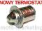 TERMOSTAT APRILIA SR50 SR RACING REPLICA 94-99r 50