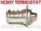 TERMOSTAT APRILIA SR50 SR 50 DITECH SILNIK PIAGGIO