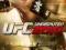 UFC Undisputed 2010 PSP