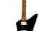 Epiphone Explorer E Series Limited Edition *Gwa 3*