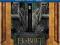 Hobbit: Pustkowie Smauga Bookend Edit 3D 4Blu-Ray