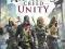 ASSASSIN'S CREED UNITY - PS4 - BEZPIECZNE ZAKUPY !