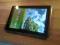 Tablet Asus Transformer GPS HDMI TF101