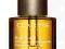 *CLARINS HUILE SANTAL FACE TREATMENT OIL 30ml