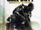 CALL OF DUTY ADVANCED WARFARE PL KIELCE ALLPLAY