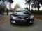 MAZDA 6 rok2008, OPŁACONY DO REJ, 2.0 DIESEL 140kM