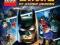 LEGO BATMAN 2 DC SUPER HEROES NOWA KIELCE ALLPLAY