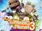 LITTLE BIG PLANET 3 PL KIELCE ALLPLAY