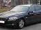 *BMW 520D* 184KM* Webasto* Sport* 2012*Bi- Xenon*