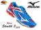 BUTY MIZUNO Wave STEALTH 3 025 W piłka ręczna 37