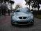 SEAT IBIZA 2009r 1,9TDI OPŁACONY DO REJ.