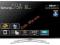 SAMSUNG UE48H6400 400Hz smart TV 3D MAMY NA STANIE