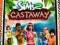 THE SIMS 2 CASTAWAY NOWA KIELCE SKLEP ALLPLAY