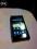 Sony Xperia J