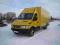 IVECO DAILY 35 65 C 17 3.0TDI DHL 3.5T 5.10M+INNE