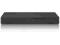 Soundbar Panasonic SC-HTE80EG-K Stalowa Wola