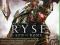 RYSE SON OF ROME LEGENDARY EDITION KIELCE ALLPLAY