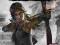 TOMB RAIDER DEFINITIVE EDITION PL KIELCE ALLPLAY