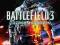 BATTLEFIELD 3 PREMIUM EDITION PL KIELCE ALLPLAY