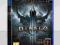 DIABLO III ULTIMATE EVIL EDITION PL KIELCE ALLPLAY