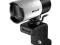 Microsoft LifeCam Studio full HD - sklep GW