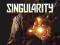 SINGULARITY NOWA KIELCE RADOM SKLEP ALLPLAY