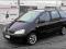 FORD GALAXY 2,0 116 KM 2003 ROK STAN JAK NOWY