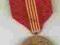 Czechy-medal. 5-225