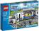 LEGO 60044 MOBILNA JEDNOSTKA POLICJI ALLPLAY