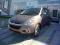 Hyundai ix35 2.0 CRDI(184 KM)A/T 4WD NajlepszeCENY