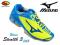 BUTY MIZUNO Wave STEALTH 3 045 piłka ręczna 41