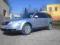 VW Passat DIESEL 4Motion - 4x4 - Climatronic Xenon