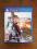 Battlefiled 4 PL PS4 Stan Idealny