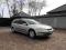 RENAULT LAGUNA II GRANDTOUR 1.6 16V