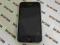 *Apple iPhone 3GS 16GB* BEZSIM ZAPRASZAMY!!