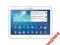 NOWY SAMSUNG GALAXY TAB 3 10