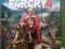 Far Cry 4 PL XBOX ONE OKAZJA! WARSZAWA