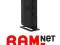 Router Switch Netgear Wireless-N300 WNR2000 4 port