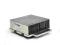 Radiator wentylatory do HP DL360p Gen8 Nowy FVat
