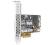 HP Smart Array P420/2GB FBWC PCI-E RAID5 0,1, FVat