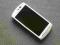 SONY ERICSSON NEO V MT18i WHITE GWARANCJA!!!!(128)