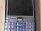 -- NOKIA E61i -- BCM !!