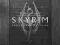 The Elder Scrolls V Skyrim Legendary Edition PL PC
