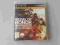 GRA MEDAL OF HONOR WARFIGHTER PS3 DUBBING PL