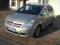 Toyota corolla verso 2,2 D4D 7-Osobowa