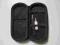 BATERIA KING E-CIGAR (1100mAh)