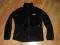 THE NORTH FACE POLAR _ROZ. M/M